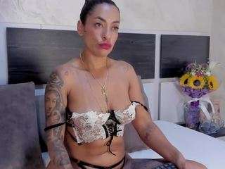 natalia-cruzz