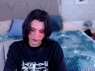 nekoloverr webcam