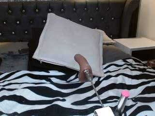 nicky-gh webcam