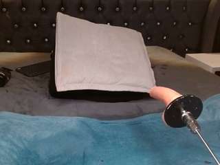 Nicky-gh