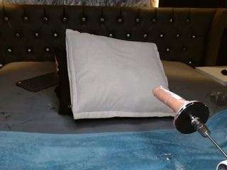 nicky-gh Live Webcam on CamSoda