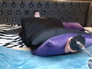 nicky-gh