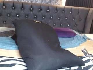 nicky-gh