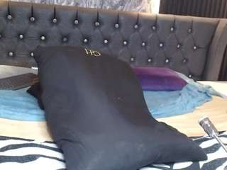 nicky-gh