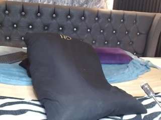 nicky-gh