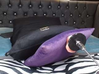 Nicky-gh