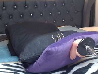 nicky-gh
