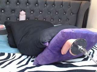 nicky-gh