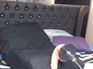 Nicky-gh