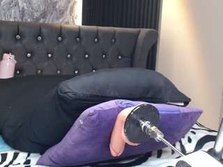 nicky-gh