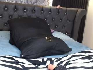Nicky-gh