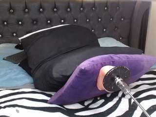 Nicky-gh