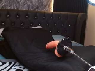 nicky-gh