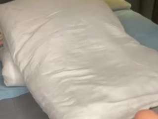 nicky-gh live webcam show