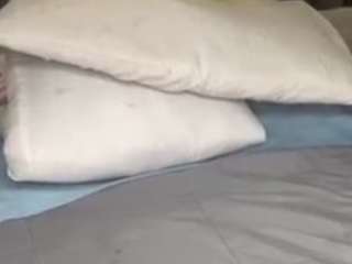 nicky-gh live webcam show