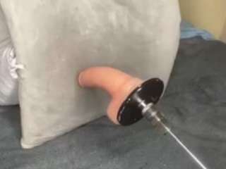 nicky-gh live webcam show
