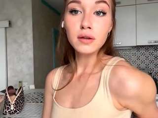 poksumatzkuku