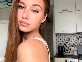poksumatzkuku