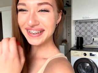 PokSumatzkuku