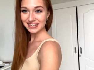 poksumatzkuku