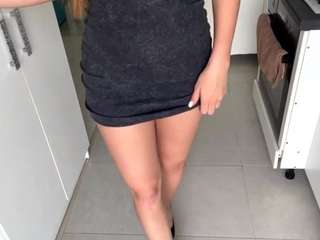 poksumatzkuku