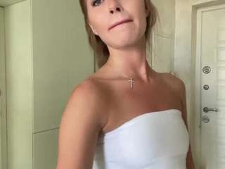 poksumatzkuku
