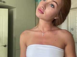 PokSumatzkuku