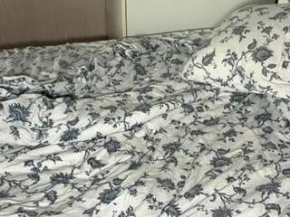 PokSumatzkuku live cam preview