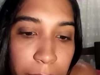 rikiandtefy webcam