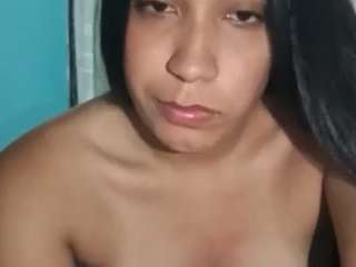 rikiandtefy