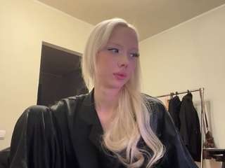 roseliabasemore Live Webcam on CamSoda