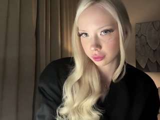 RoseliaBasemore