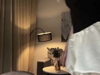 roseliabasemore webcam