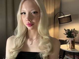 roseliabasemore