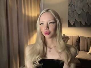 roseliabasemore webcam