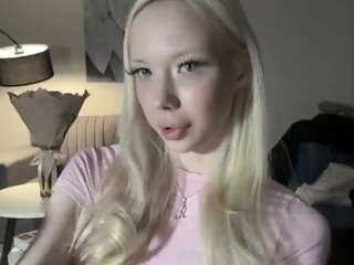 RoseliaBasemore