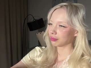 RoseliaBasemore