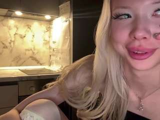 RoseliaBasemore