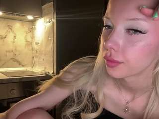 RoseliaBasemore
