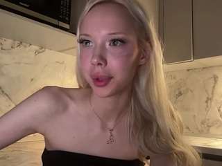 RoseliaBasemore