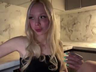 roseliabasemore webcam