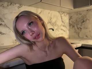 RoseliaBasemore