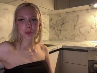 RoseliaBasemore