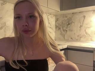roseliabasemore