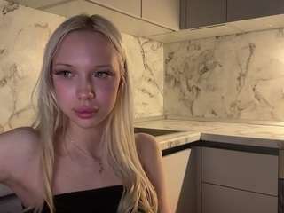 RoseliaBasemore