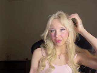 roseliabasemore