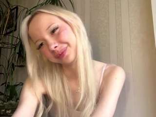 roseliabasemore