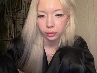 roseliabasemore