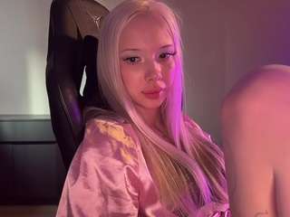 RoseliaBasemore