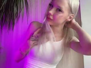 RoseliaBasemore